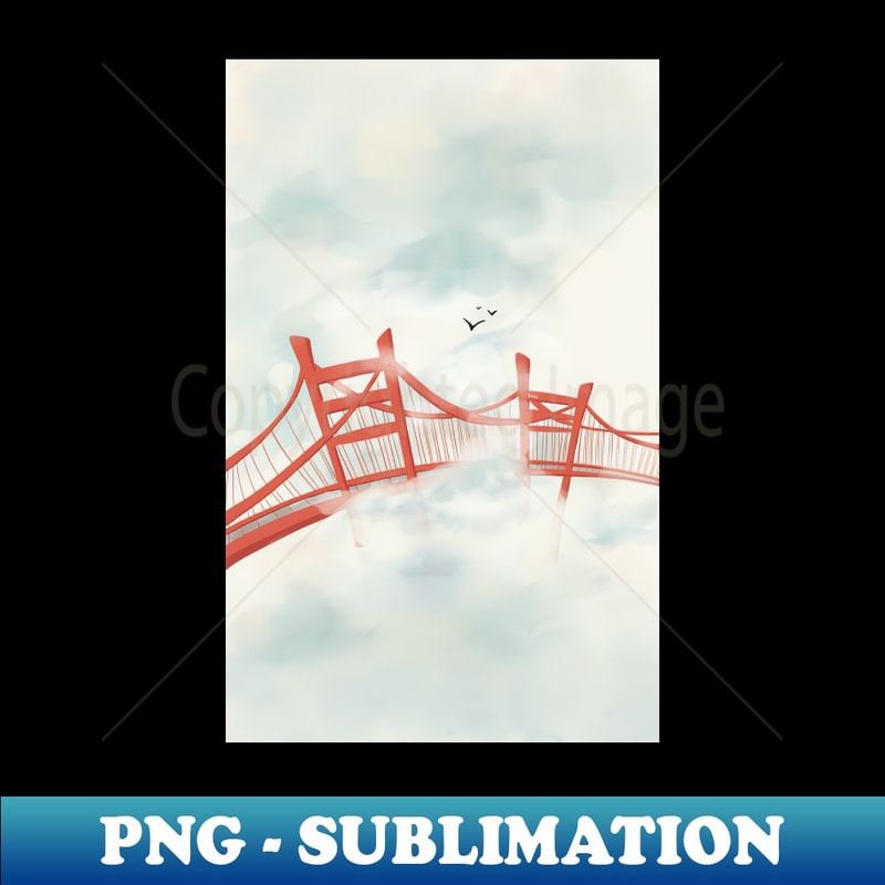 AV-15880_Golden Gate Bridge 8382.jpg