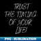 AV-37303_Trust The Timing Of Your Life 9787.jpg
