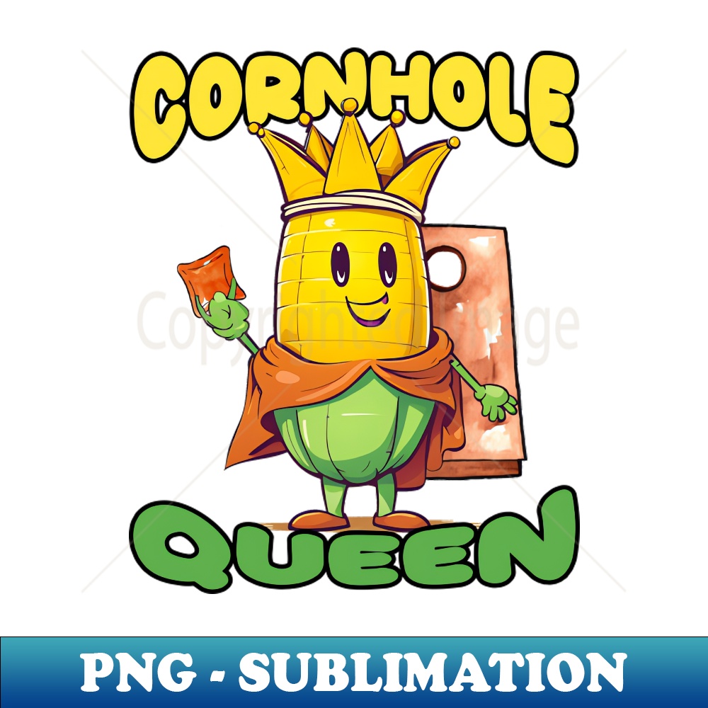 AV-8909_Cornhole Queen 9877.jpg