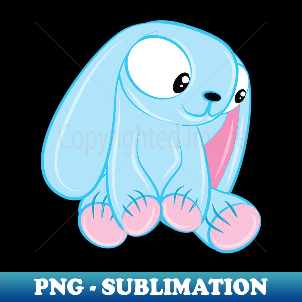 AV-9605_Cute Baby Bunny 8079.jpg