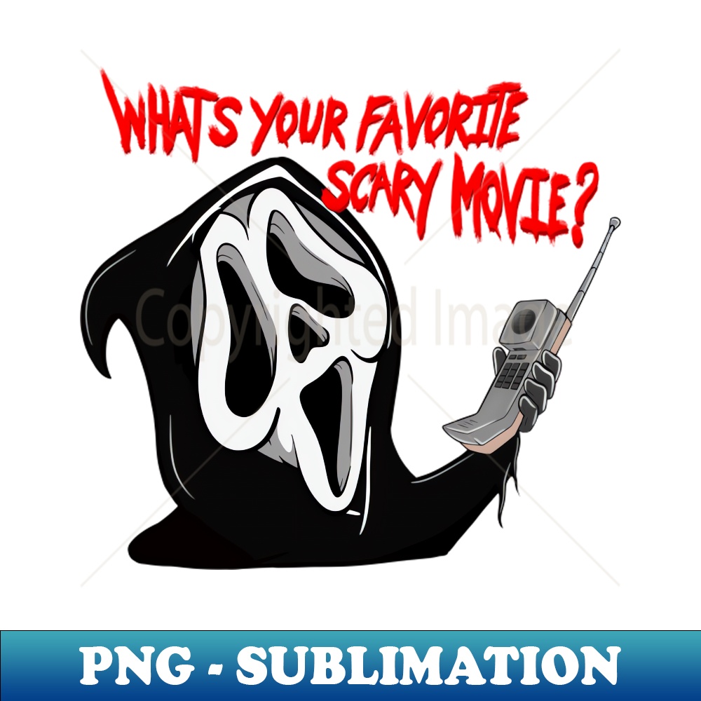 AW-15487_Ghostface whats your favorite scary movie 9494.jpg