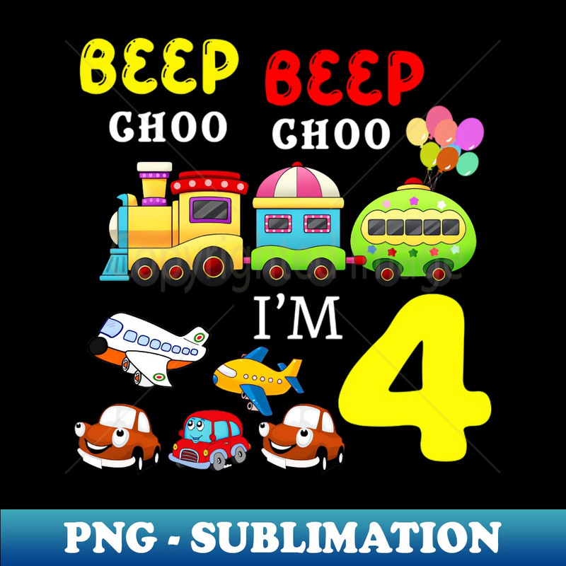 AW-21574_Kids 4 Year Old Transportation Birthday Car Train Plane 4th 9349.jpg