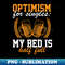 AW-27173_Optimism for singles my bed is half full 2580.jpg