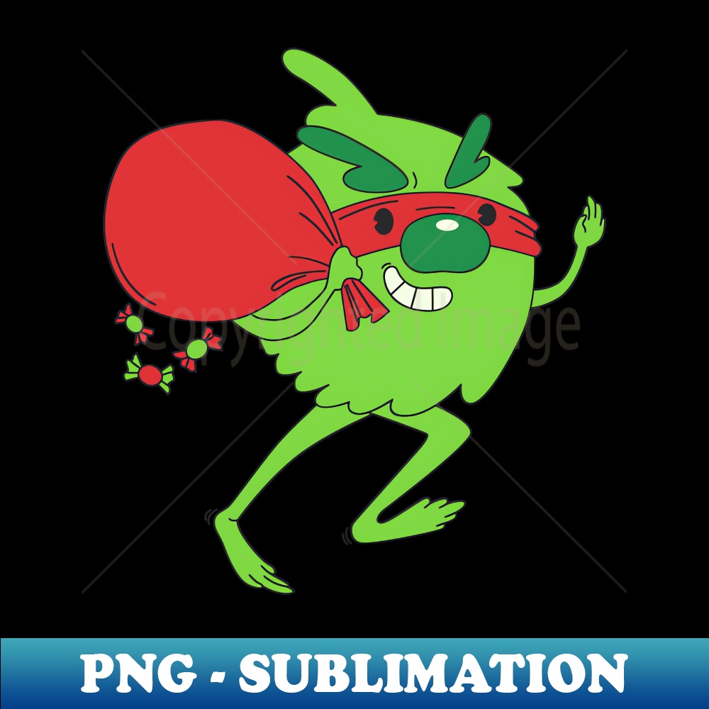 AX-16452_Grinch 9402.jpg
