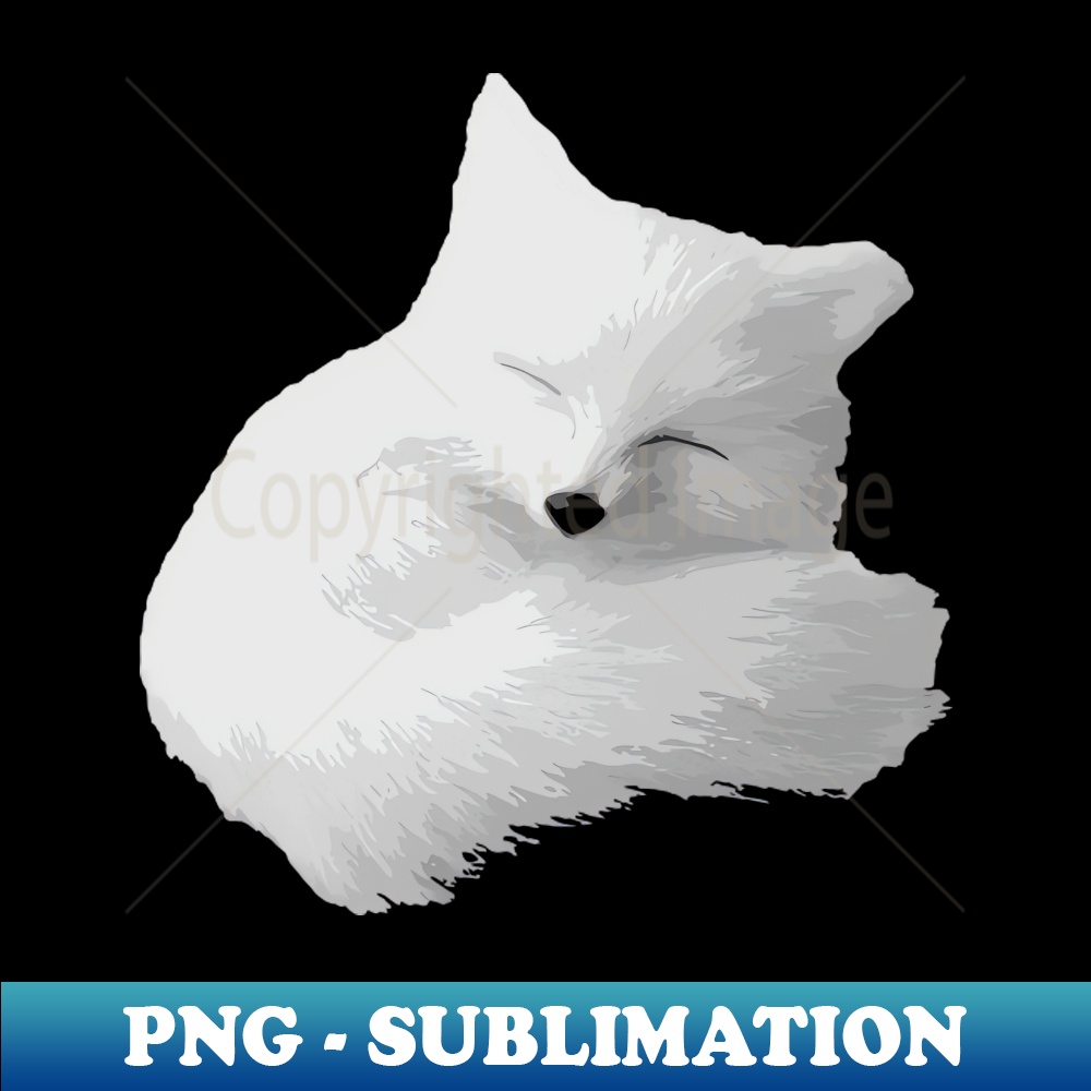 AX-2579_Arctic Fox 1145.jpg