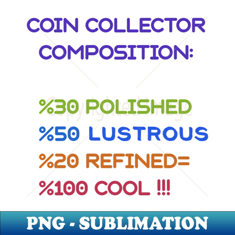 AX-8421_Coin Collector Composition 1244.jpg