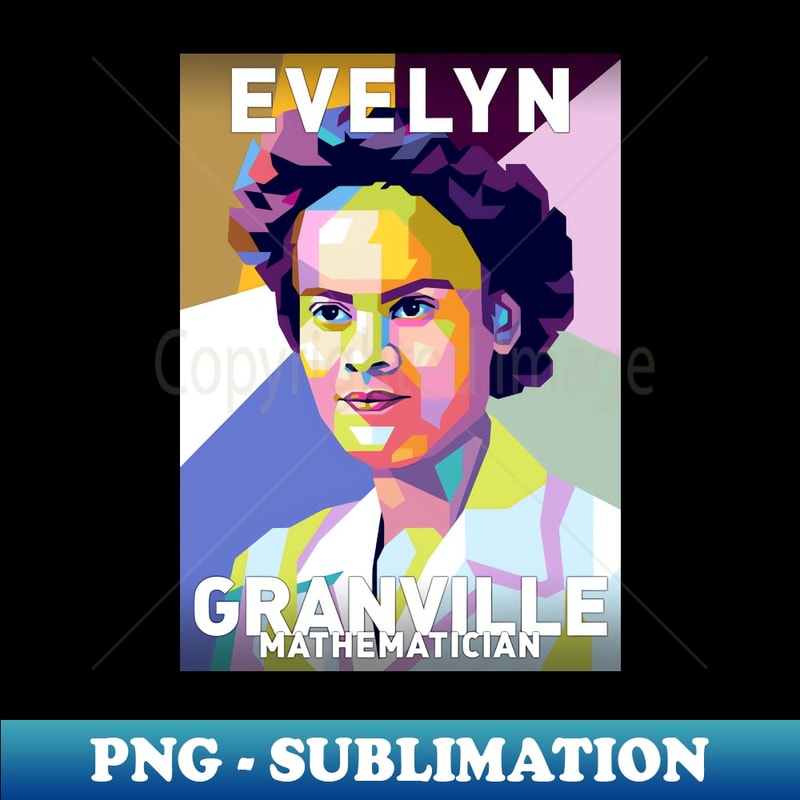 AY-13091_Evelyn Boyd Granville 8371.jpg