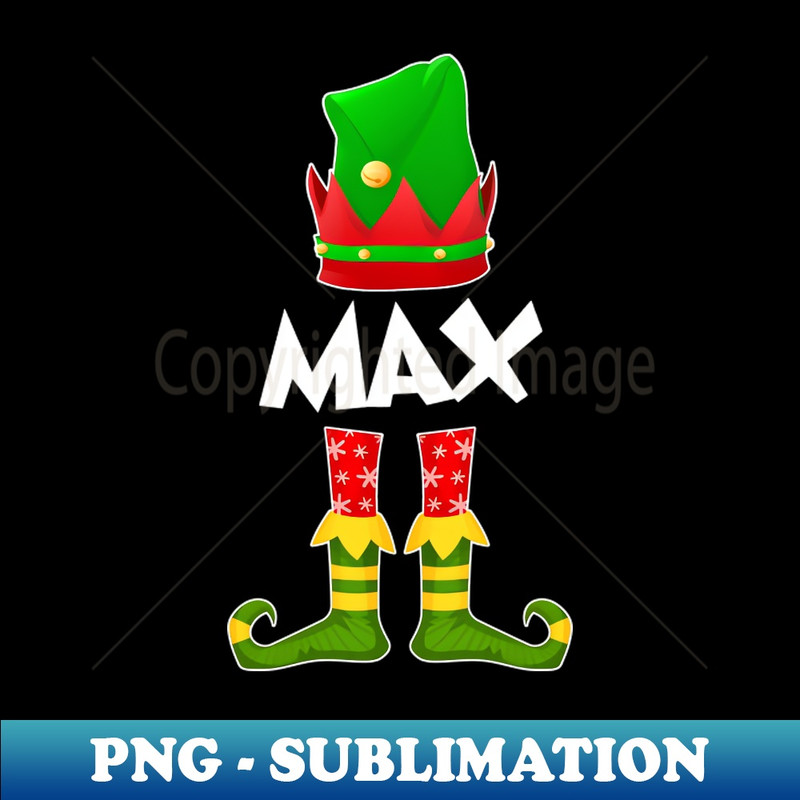 AY-24151_Max Elf 8895.jpg