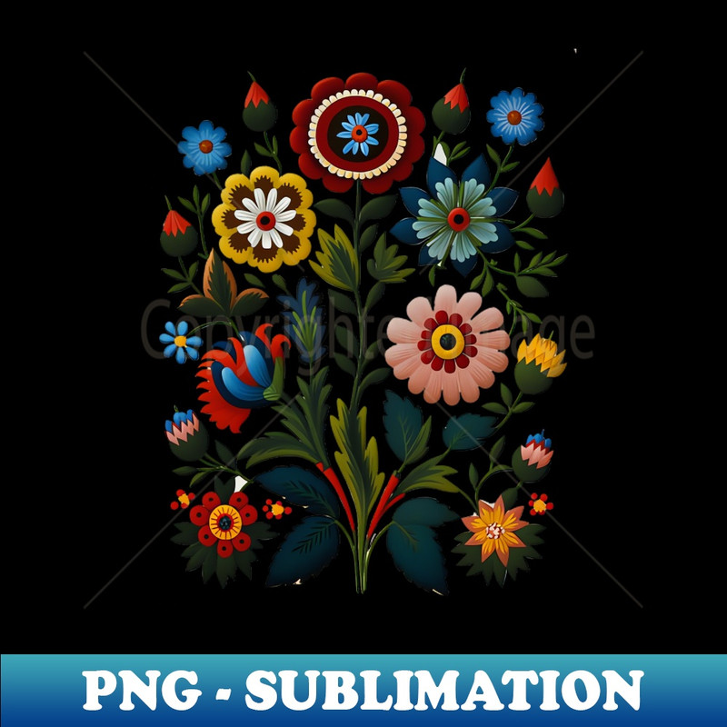 AZ-14231_Folk Art Flowers 3263.jpg