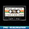 AZ-14753_Funny Best of 1978 45th Birthday Cassette Tape Vintage 4158.jpg