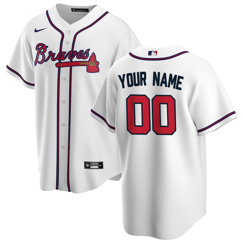 1 - Copy (2).jpg