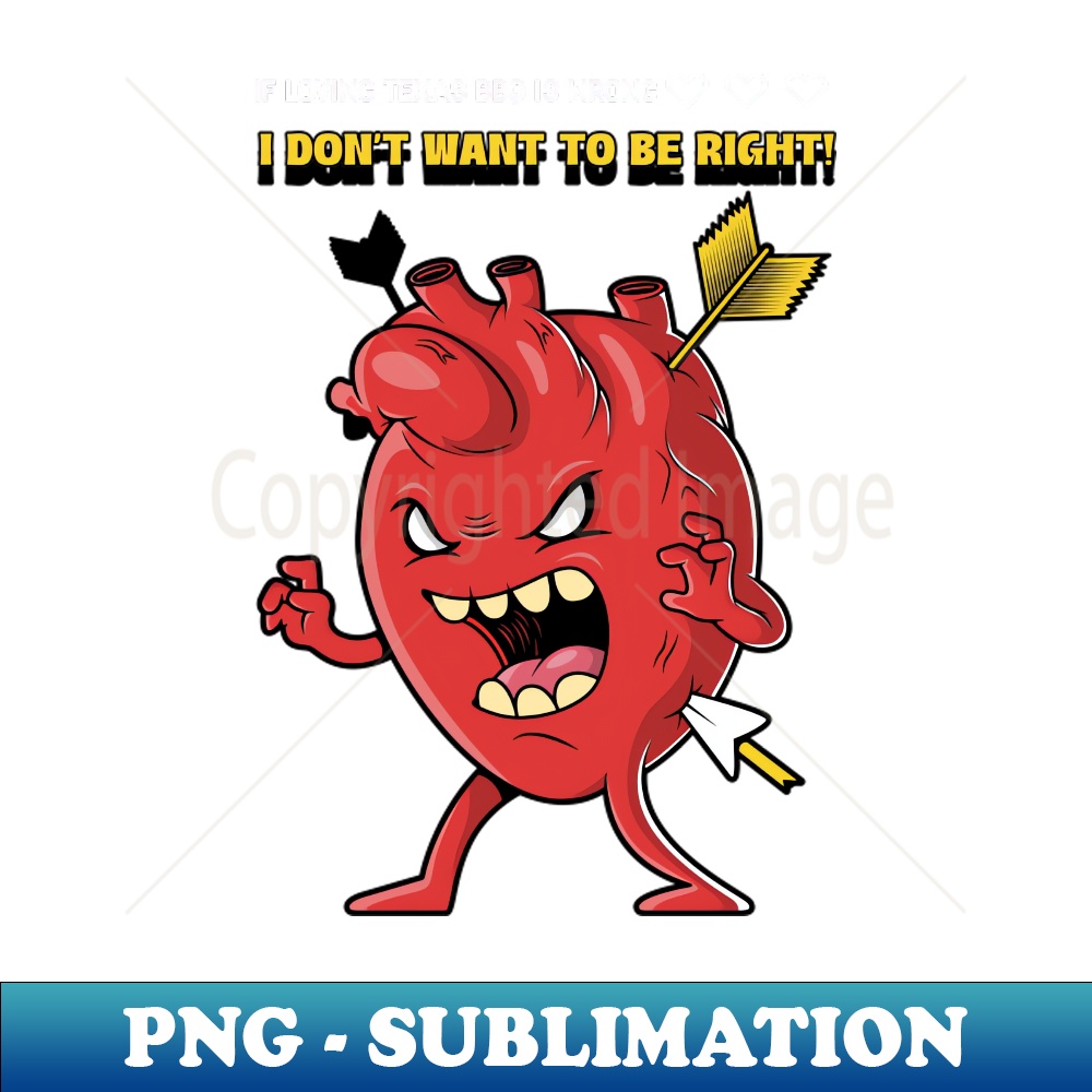 AZ-19219_If loving Texas BBQ is wrong I dont want to be right 4961.jpg