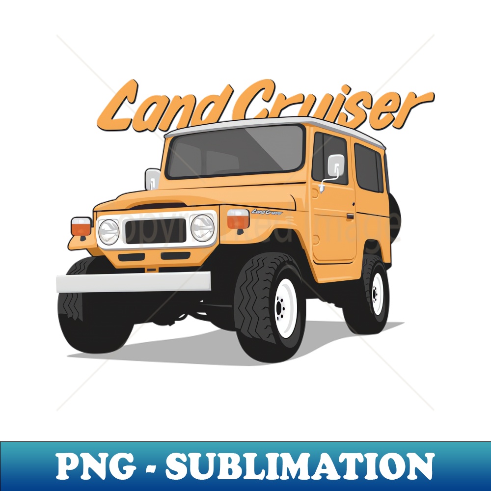 AZ-22181_Land cruiser fj40 hardtop off road orange light 9989.jpg
