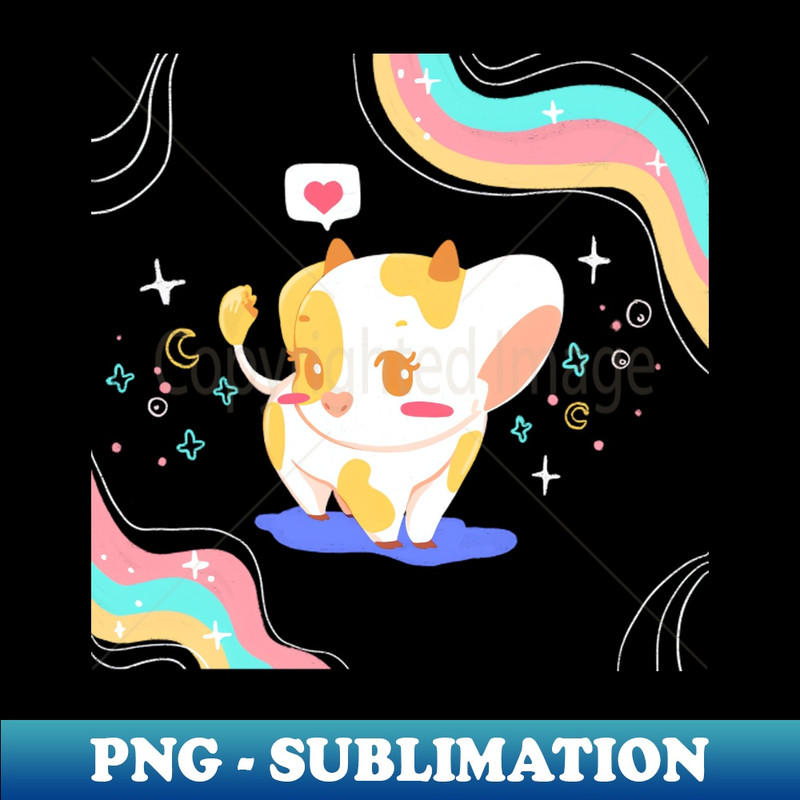 AZ-22441_Lemon Cow 2754.jpg