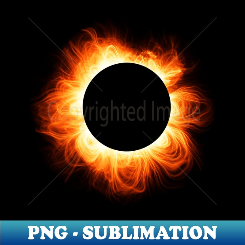 AZ-32979_Solar eclipse ring 8959.jpg