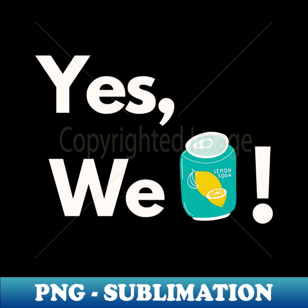 AZ-40220_Yes We can - Artprint 5727.jpg