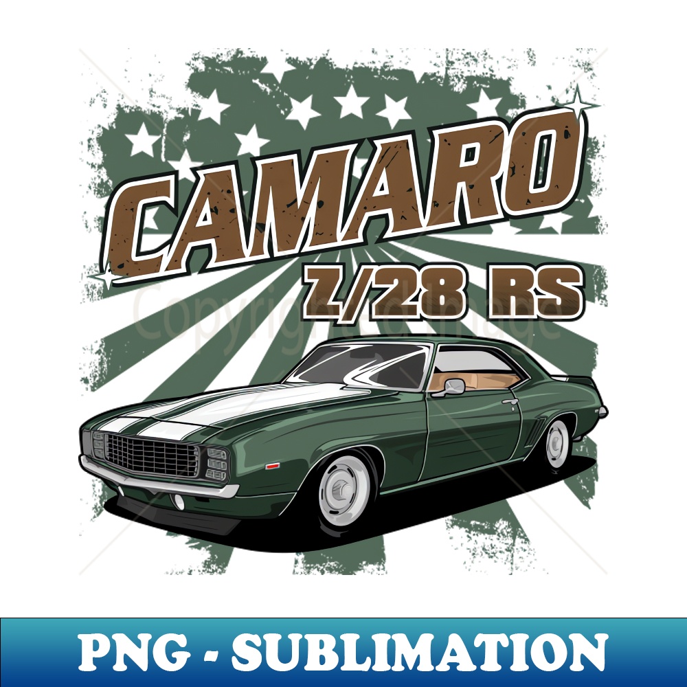 AZ-6310_Camaro Z28 RS 1479.jpg