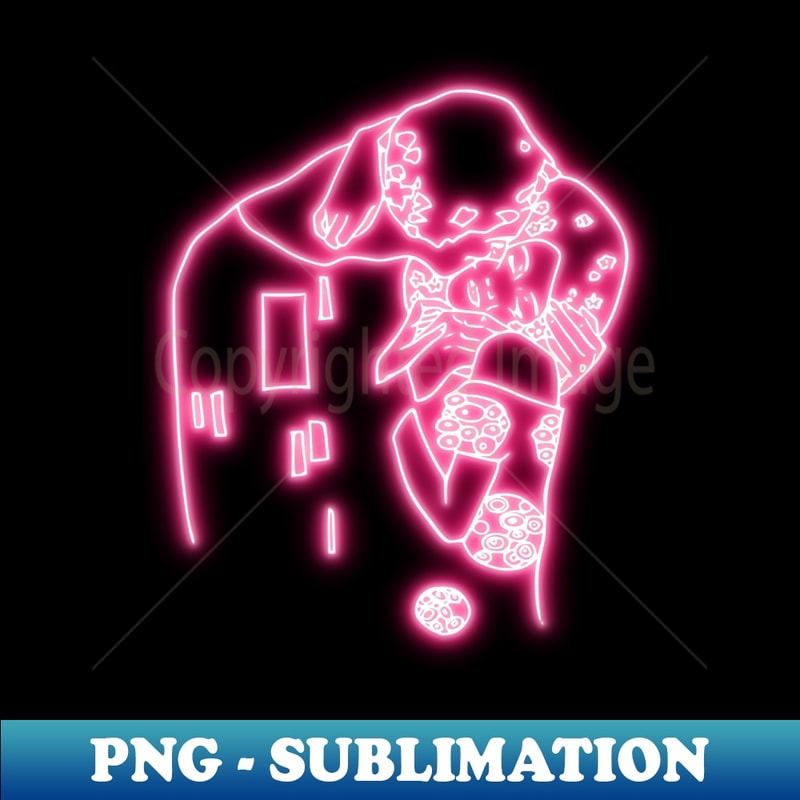 BA-21896_Klimt the embrace 8651.jpg