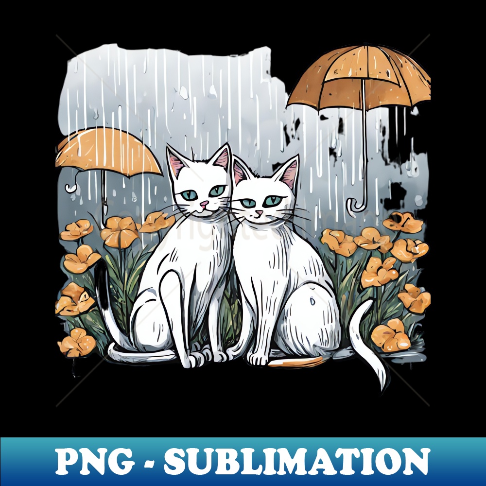 BA-29638_Rainy Day Cats 6844.jpg