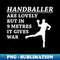 BB-17027_Handball Players Are Nice People 2556.jpg