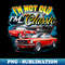 BB-19526_Im Not Old Im Classic Car Retro 80s 70s 60s 50s Old People 8105.jpg