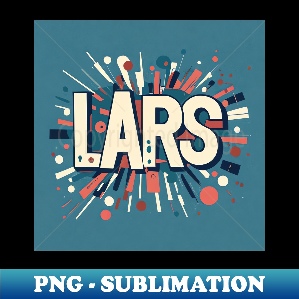 BB-22214_Lars - Personalized Name Tag Artistry 1961.jpg