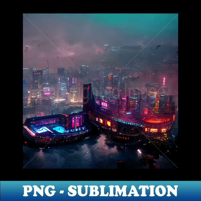 BB-24854_Mirai 20 - Cyberpunk Cityscape 4827.jpg