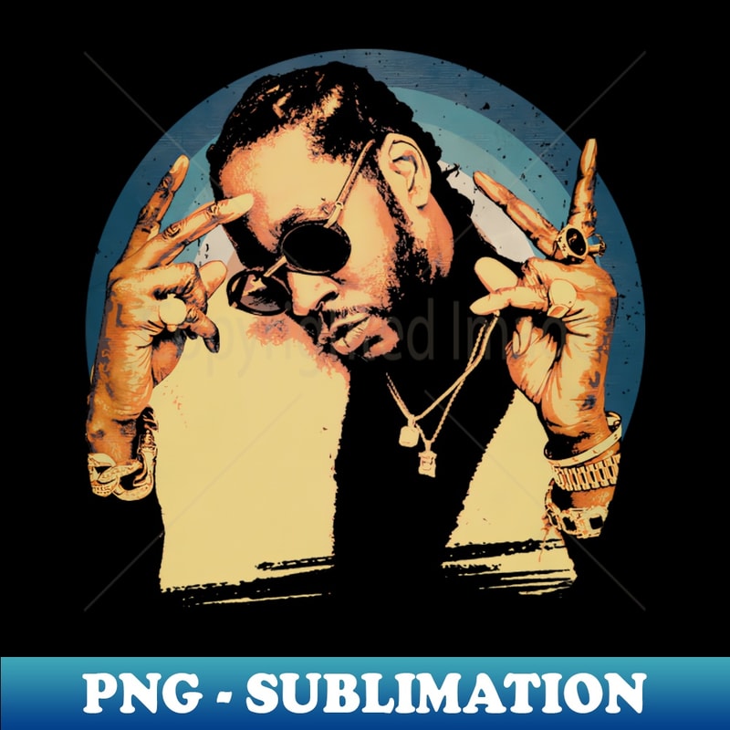 BB-34867_Tangle with Tity Boi 2 Chainz Fanatic Tee 2885.jpg