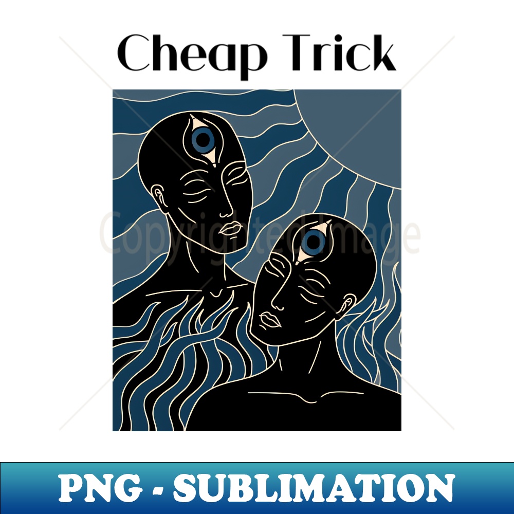 BB-35502_The Dark Sun Of Cheap Trick 5709.jpg