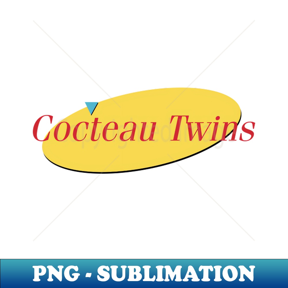 BB-442_80s Retro Style  Cocteau Twins 1571.jpg