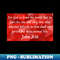 BB-4431_Bible Verse John 316 8158.jpg