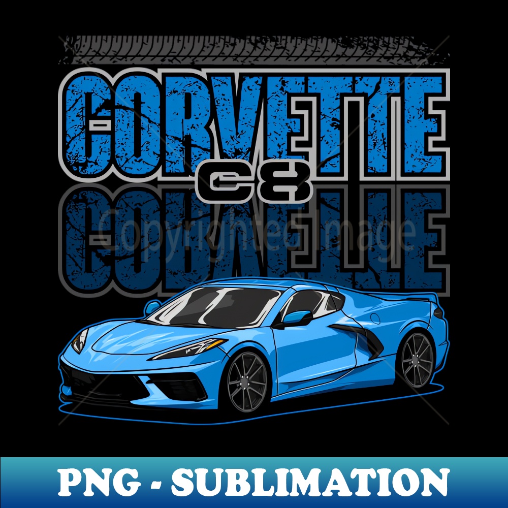 BB-8939_Corvette C8 8567.jpg