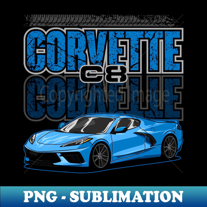 BB-8939_Corvette C8 8567.jpg