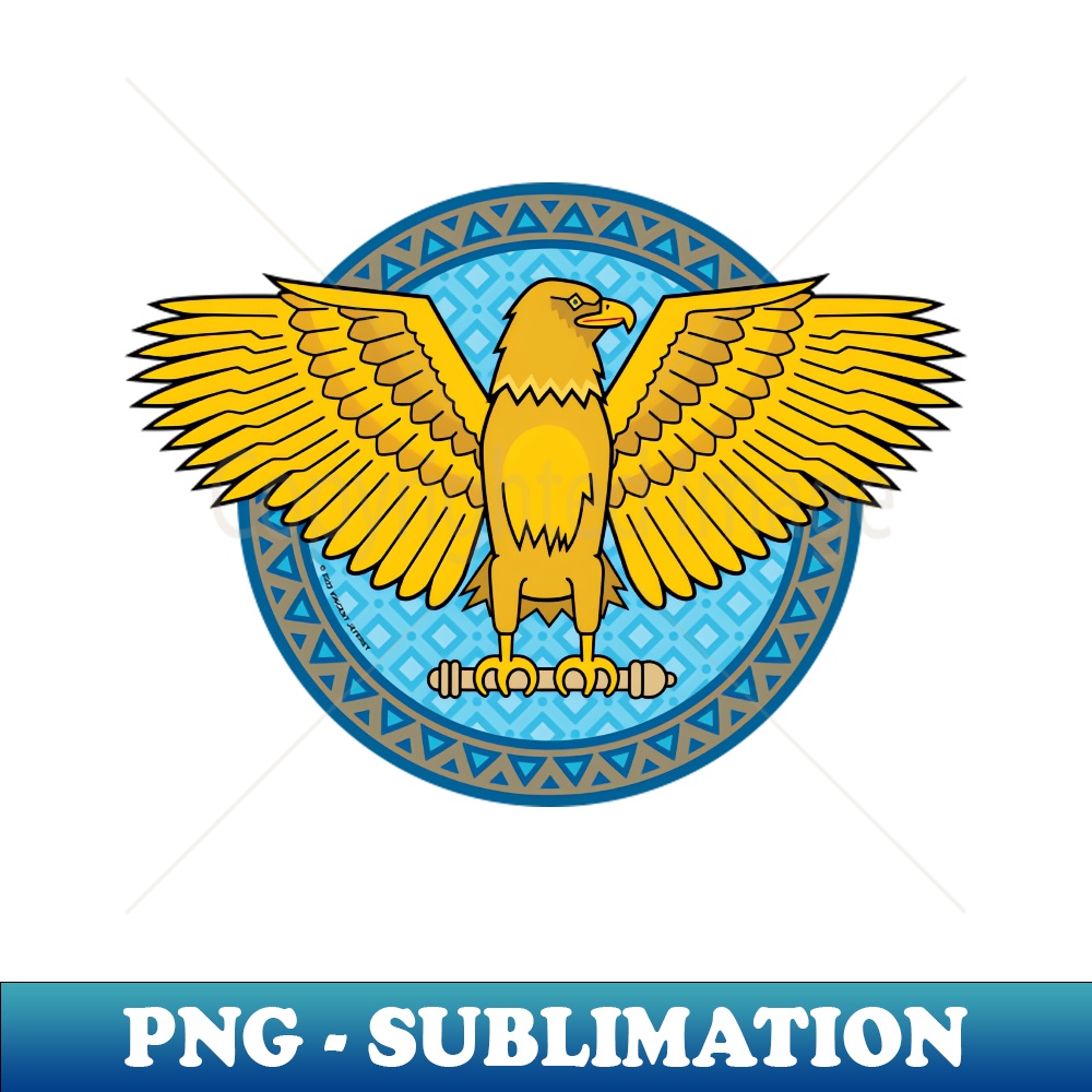 BC-15689_Glorious Gold Eagle Shield 9730.jpg