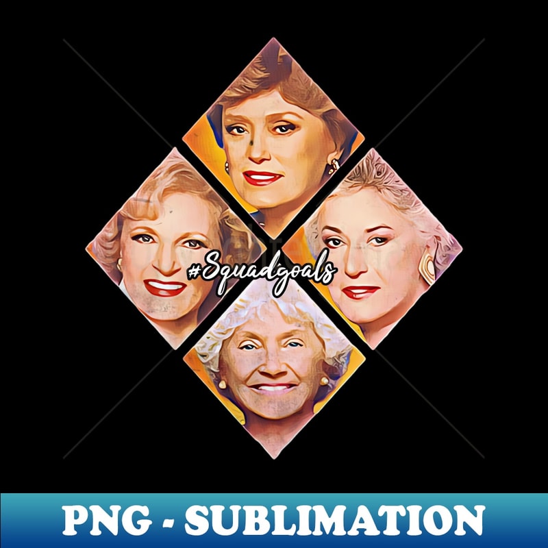 BC-25714_My Favorite People 80s Tv Vintage Graphic 6441.jpg