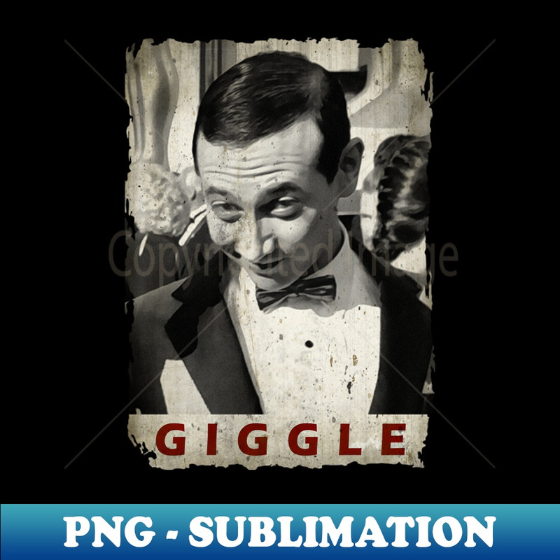 BC-27882_Pee Wee Giggle 5199.jpg