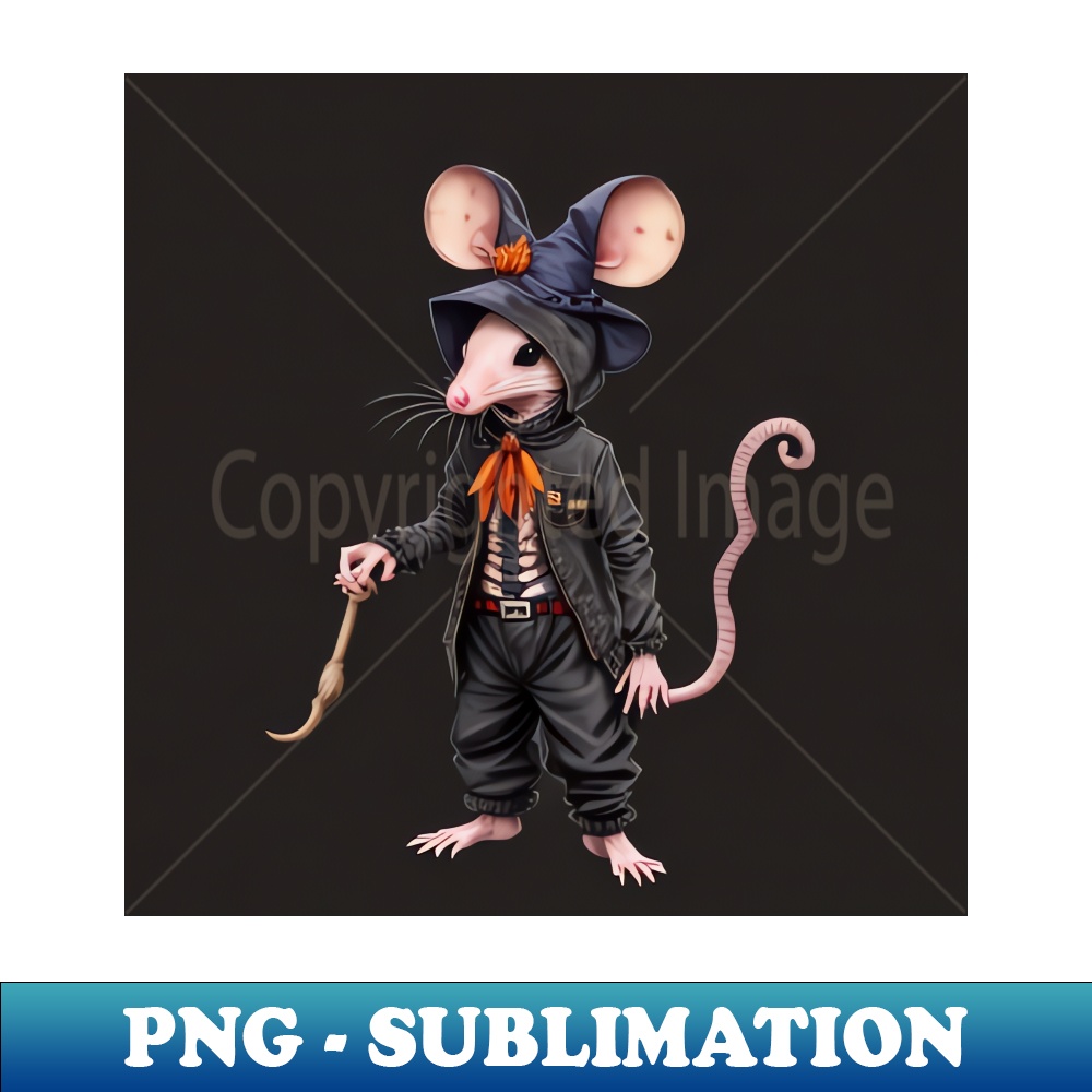 BC-29734_Rat Character Witch Halloween 4th Concept 5655.jpg