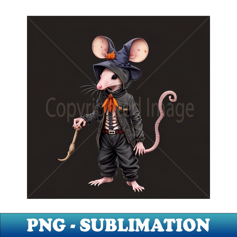 BC-29734_Rat Character Witch Halloween 4th Concept 5655.jpg