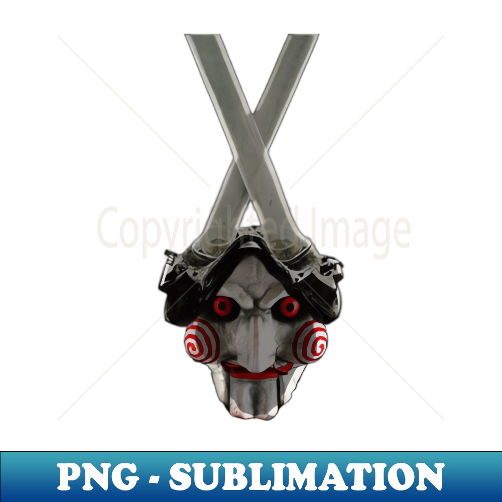 BC-31527_saw x 2023  T-shirt saw x movie 2023 9866.jpg