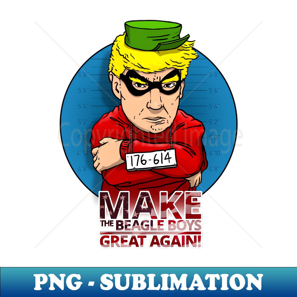 BC-37283_Trump Beagle Boys mugshot 7558.jpg