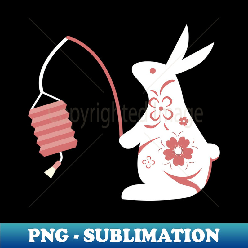 BC-40154_Year of The Rabbit 4709.jpg