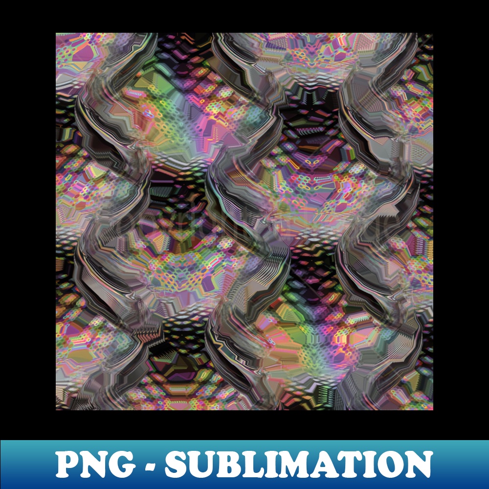 BD-32247_Silicon Slipstream 39 2922.jpg