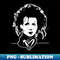 BE-12586_Edward Scissorhands 3 6806.jpg