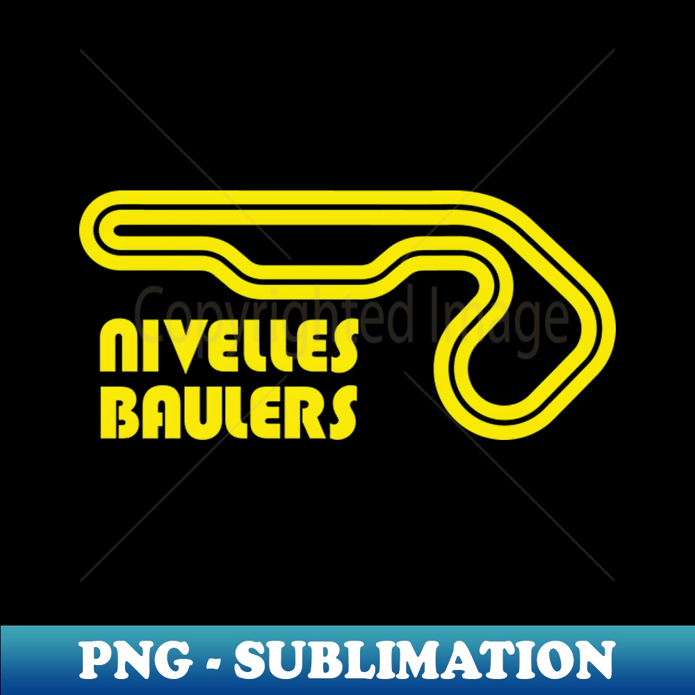 BE-26444_Nivelles circuit 1974 Belgian Grand Prix 6106.jpg