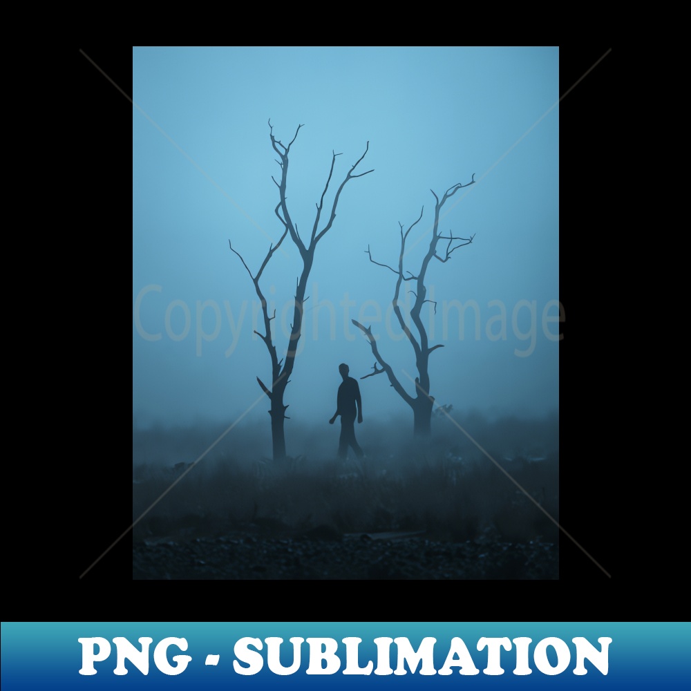 BE-38698_Walk Through The Forest 6987.jpg