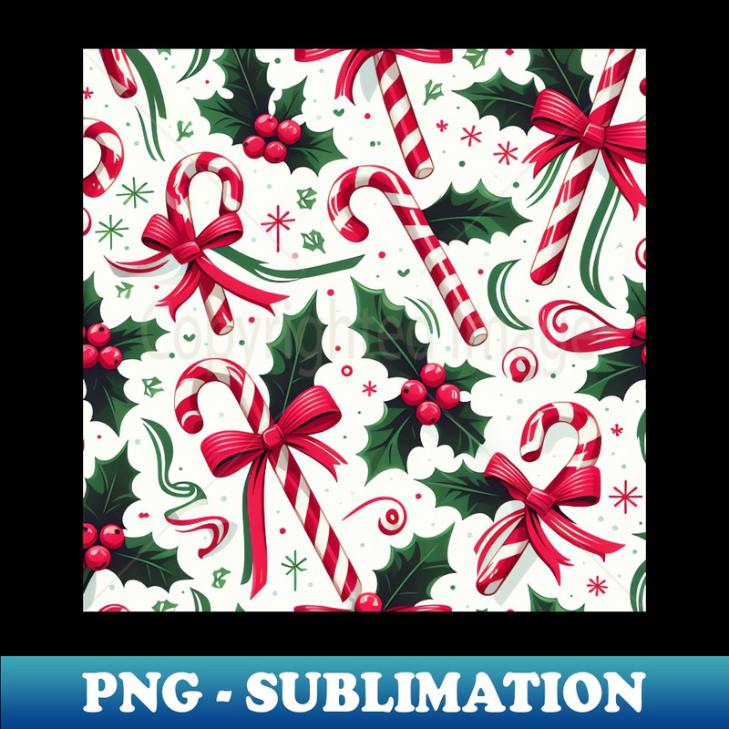 BE-7683_Christmas Candy Cane Pattern 1044.jpg