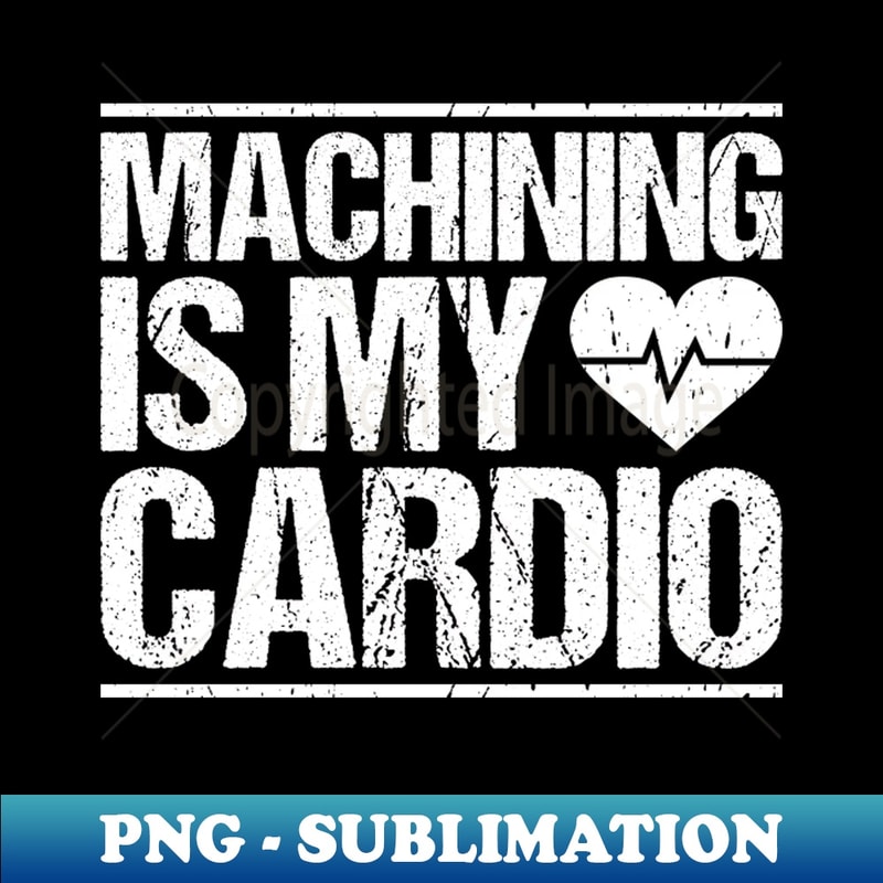 BE-8289_CNC Machinist CNC Operator CNC Machine 9594.jpg