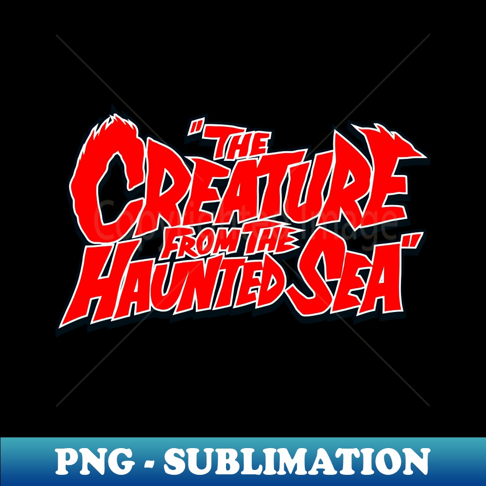 BE-9255_Creature From The Haunted Sea 9271.jpg