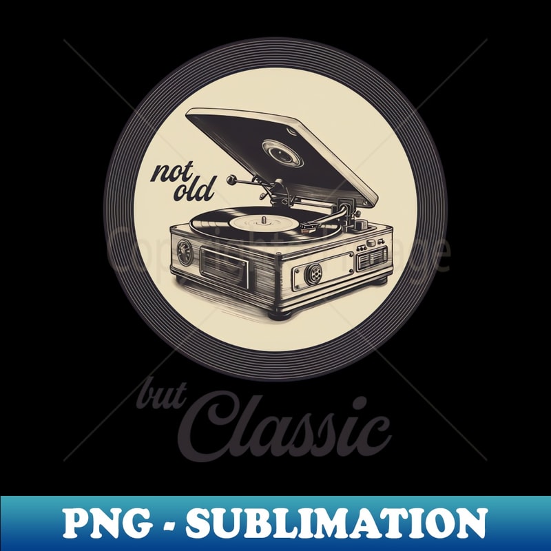 BF-19523_Im not old but classic 3955.jpg