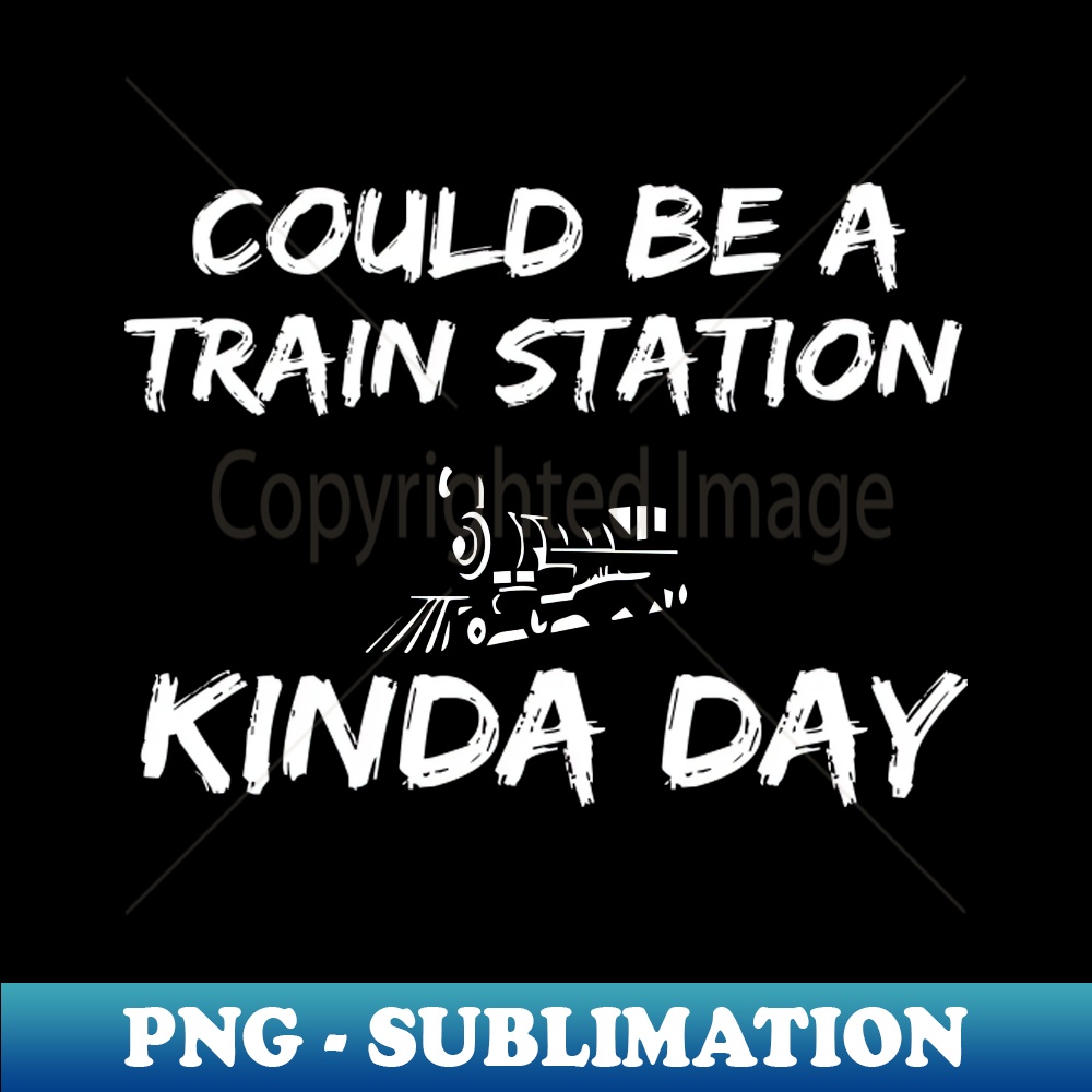 BF-8994_Could Be A Train Station Kinda Day 7689.jpg